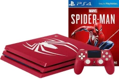 Sony PlayStation 4 Pro ����