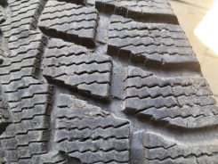 Nokian Hakkapeliitta Q. �����������, 2006 ���, �/�, ����� 10 % ����