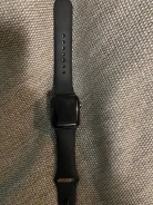 Apple Watch Series 3. GPS, NFC, IP67, IP68 ����