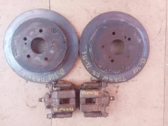 ������� ��������� ������ ������ ����� Escudo Vitara TDA4W TDA4V 55401-77K00-999 ����