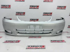 ������ �������� Toyota Corolla Fielder Runx Allex E120 2000-2004 ��� 5211913480A0 ����