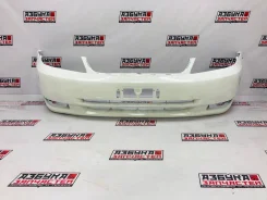 ������ �������� Toyota Corolla Fielder Runx Allex E120 2000-2004 ��� 5211913480A0 ����