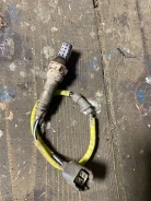 ������ ����������� ����� ������� 36531P2EG01 ����