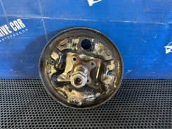 ����� ��������� ������ ������ ������ Renault Duster 2WD 440208382R ����