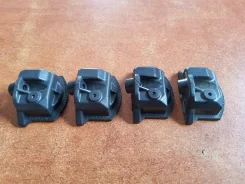 ������ �������� � ����� Kia Seltos Hyundai Sonata 52940-L1100 ����
