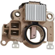 ����-��������� ���������� Mitsubishi, Nissan, Kia, Hyundai A866X22272 ����