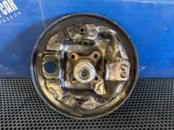 ����� ��������� ������ ������ ����� Renault Duster 2WD 440208382R ����
