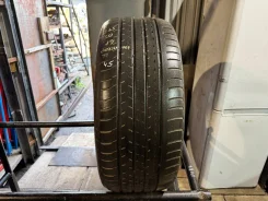 CrossLeader PRTECH DSU02. ������, 2019 ���, �/�, ����� 40 % ����