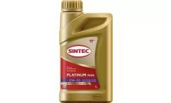 Sintec Platinum 7000. 0W-20, �������������, 1��. ����