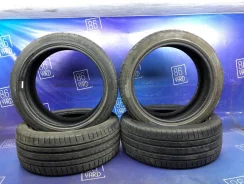 Pirelli Cinturato P1