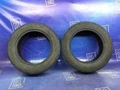 Toyo Teo Plus