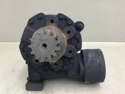 �������� �������� ����� ����� 54901 2017 �. � ����
