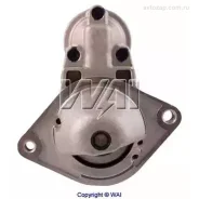 �������! 1.3Kw Opel Combo/Corsa D, Fiat Panda 1.3 CDTI 05-11 WAI 33169N 33169N ����