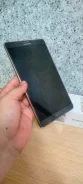 Samsung Galaxy Tab S. ������ 16 �� ����