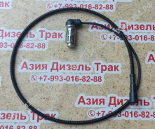 ������ ABS �������� HOWO, Shaanxi WG9160710522 WG9160710522 ����