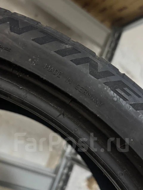 Continental ExtremeWinterContact. ������, �/�, ����� 5 % ����