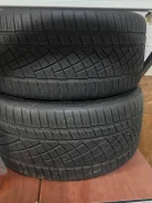 Continental ExtremeWinterContact. ������, �/�, ����� 5 % ����