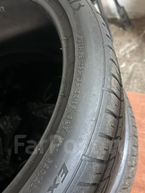 Continental ExtremeWinterContact. ������, �/�, ����� 5 % ����