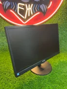 Philips. 21.5", ���������� �� (LCD, LED, QLED) ����