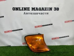 ������� ������ Toyota Ipsum SXM10 3SFE 4426 ����
