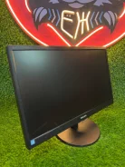Philips. 21.5", ���������� �� (LCD, LED, QLED) ����
