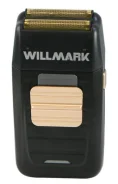 ������ Willmark WFS-772GF ����