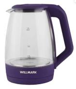 ������ ��. Willmark WEK-1823G ����