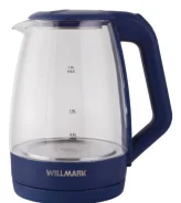 ������ ��. Willmark WEK-1823G, ����� ����