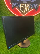 Philips. 21.5", ���������� �� (LCD, LED, QLED) ����