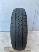 Goodyear Cargo Pro. ������, 2020 ���, �/�, ����� 20 % ����