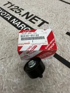 ����� Toyota Toyota 8844060100 8844060100 ����