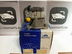 ����� ��� Motorherz VAG P1241hg P1241HG ����
