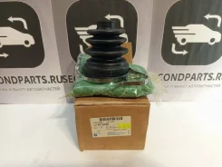 �������� ����� GM 511038 511038 ����