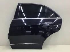 ����� ������ ����� Mercedes-Benz E-Class (W212) 2009-2016 [A2127300105] A2127300105 ����
