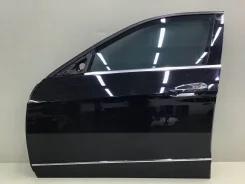 ����� �������� ����� Mercedes-Benz E-Class (W212) 2009-2016 [A2127200105 ] A2127200105 ����