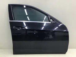 ����� �������� ������ Mercedes-Benz E-Class (W212) 2009-2016 [A2127200205 ] A2127200205 ����