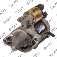 ������� ��������� 2SZ-FE, 1SZ-FE ����������� P1001 281000J030, 281000J031, 281000J050, 2810023020, 2810023030, 2810023040, 2810023060, 2810023061 ����