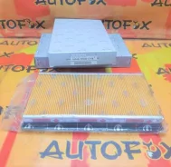 ������ ��������� Nissan 1654674S00 1654674S00 1654674S00 ����