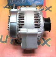 ��������� Toyota Hiace Van RZH125 1RZ/3RZ 2706075150 2706075150 2706075150 ����