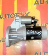 ������� TD27/QD32 233001W400 24V 233001W400 233001W400 ����