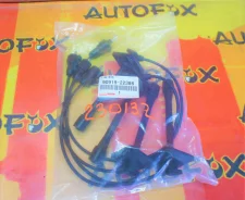 ����������� Toyota 3S/5S 9091922386 9091922386 9091922386 ����