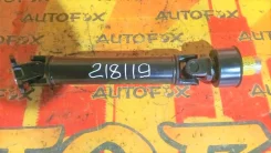 ������ Toyota Lite Ace/Town Ace R50 3714028060 3714028050 F 3714028060, �������� 3714028060 ����