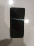 Xiaomi Redmi 13C. /, 256 , , 4G LTE 