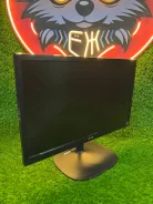 LG. 21.5", ���������� �� (LCD, LED, QLED) ����
