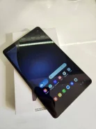 Samsung Galaxy Tab A9. 8.7 ������, ������ 64 �� ����