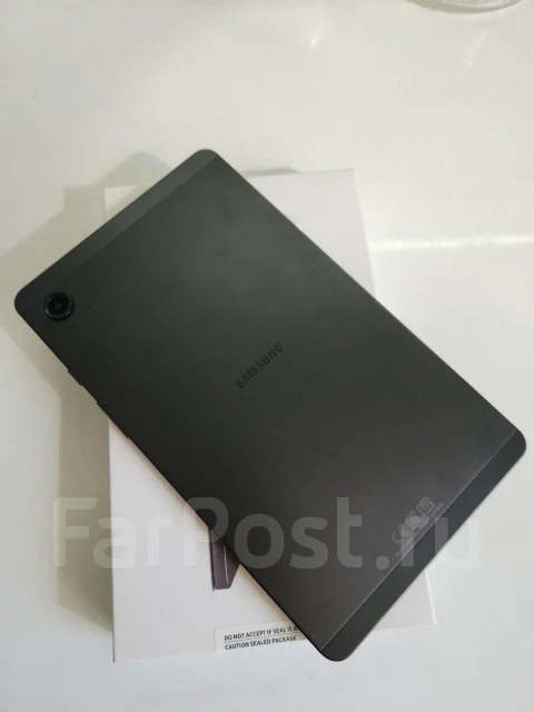 Samsung Galaxy Tab A9. 8.7 ������, ������ 64 �� ����