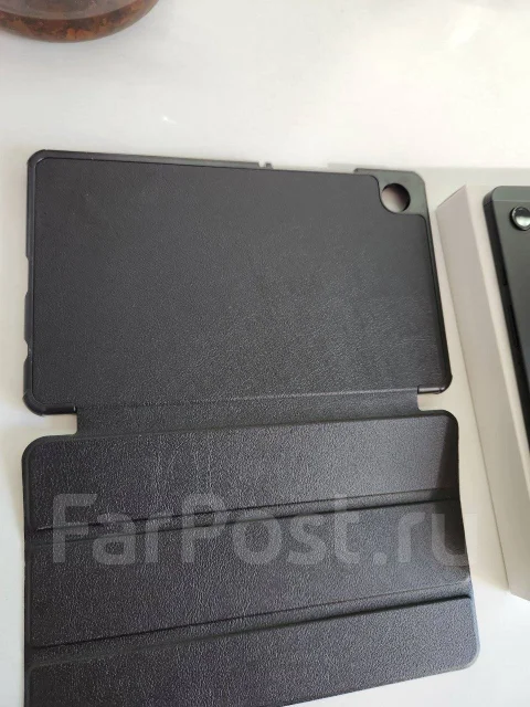 Samsung Galaxy Tab A9. 8.7 ������, ������ 64 �� ����