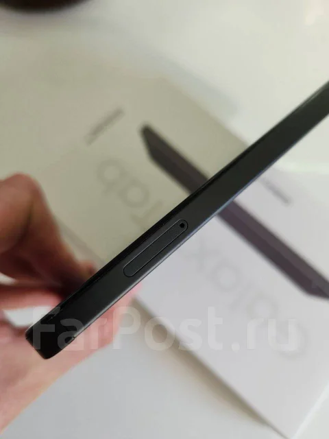 Samsung Galaxy Tab A9. 8.7 ������, ������ 64 �� ����