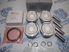 ������ + ������ 4�� �������� Chery Tiggo 1.8 �� ��������� 481FC1004020Castd 481FC1004020CASTD ����