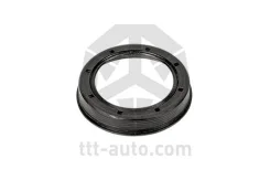 ����������� �������� Meritor DX195 ������� 1�� 16483 TTT-auto 16498 16498 ����